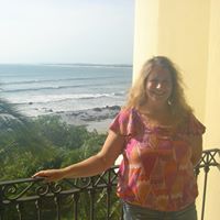 Jennifer Kesler Photo 9