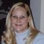 Dawn Rinehart Photo 23