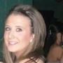 Helen Richards Photo 12