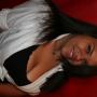Gabrielle Taylor Photo 37