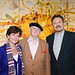 Deborah Olsen Photo 6