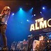 Alex Aponte Photo 14