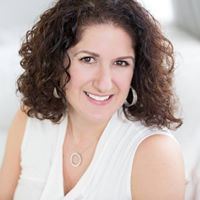 Susan Donovan Photo 33