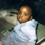 Albert Johnson Photo 38