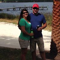 Kelly Pittman Photo 24