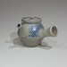 Gregory Miller Photo 34