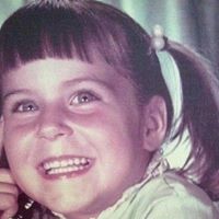Terri Good Photo 25