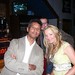 Kim Heyman Photo 8