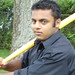 Kunal Gupta Photo 35