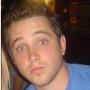 Jonathan Carr Photo 13