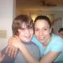 Cheryl Beck Photo 17