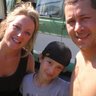 Sandra Howard Photo 30