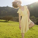 Vicky Lopez Photo 24
