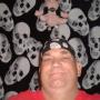 Kenneth Morton Photo 17