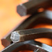 Allen Keys Photo 12