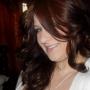 Sherri Perkins Photo 25