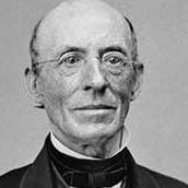 William Garrison Photo 23