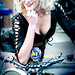 Kenneth Rose Photo 9