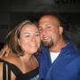 Craig Jacobson Photo 22