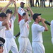 Ian Trott Photo 8