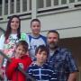 Cheryl Doty Photo 3
