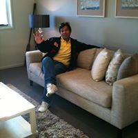 Jerry Delarosa Photo 13