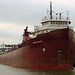 Joseph Frantz Photo 27