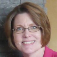 Jane Schubert Photo 6