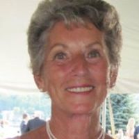 Jean Murray Photo 33