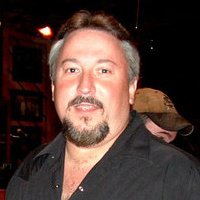 Jeff Maxey Photo 23
