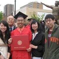 Anna Chow Photo 13