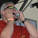 Michael Edsall Photo 8