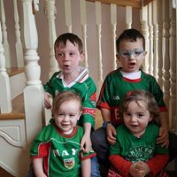Ann Heneghan Photo 10
