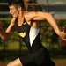 Joey Hodges Photo 17