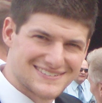 Erik Simon Photo 20