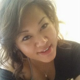 Angela Ngo Photo 36