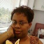Cathy Martin Photo 23