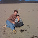Debra Louis Photo 16