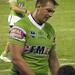 Scott Logan Photo 42