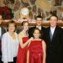 Phyllis Shockley Photo 2