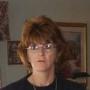 Jackie Lawson Photo 22