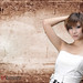 Mei Yan Photo 26