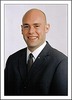 Jason Carpenter Photo 17