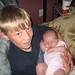 Matthew Addison Photo 17