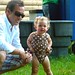 James Weatherly Photo 12
