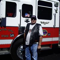 Clyde Mcdonald Photo 14