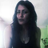 Jeannette Torres Photo 16