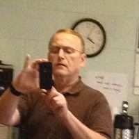 Mike Westfall Photo 45