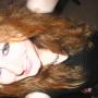 Alyssa Casey Photo 25
