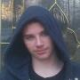Richard Stafford Photo 16